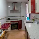 Padial Apartment