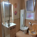 Apartment Padial *