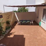 Padial Nerja