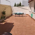 Padial Διαμέρισμα Nerja