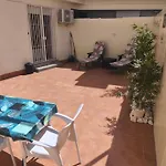Διαμέρισμα Padial *