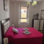 Padial Διαμέρισμα Nerja