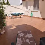 Padial * Nerja