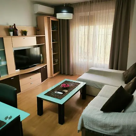 Padial Nerja